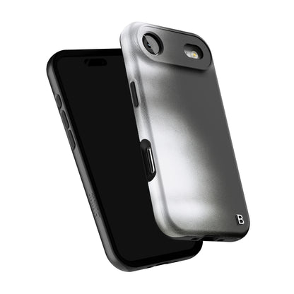 Iphone_17_Mini_Air_Plus_6