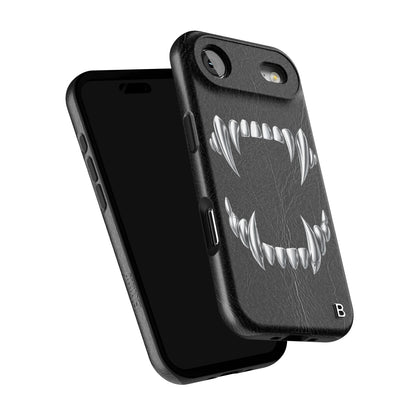 Iphone_17_Mini_Air_Plus_6