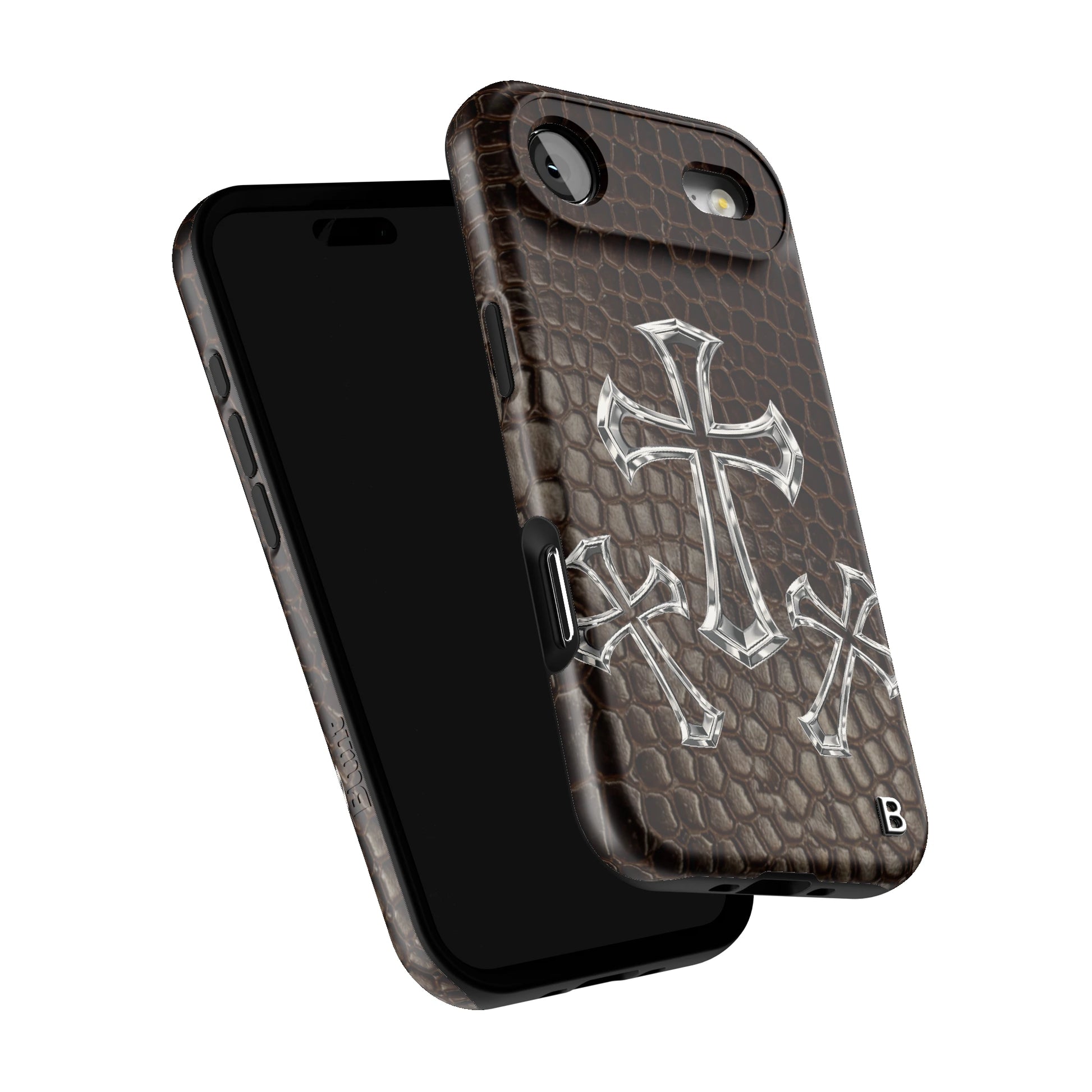 Iphone_17_Mini_Air_Plus_6