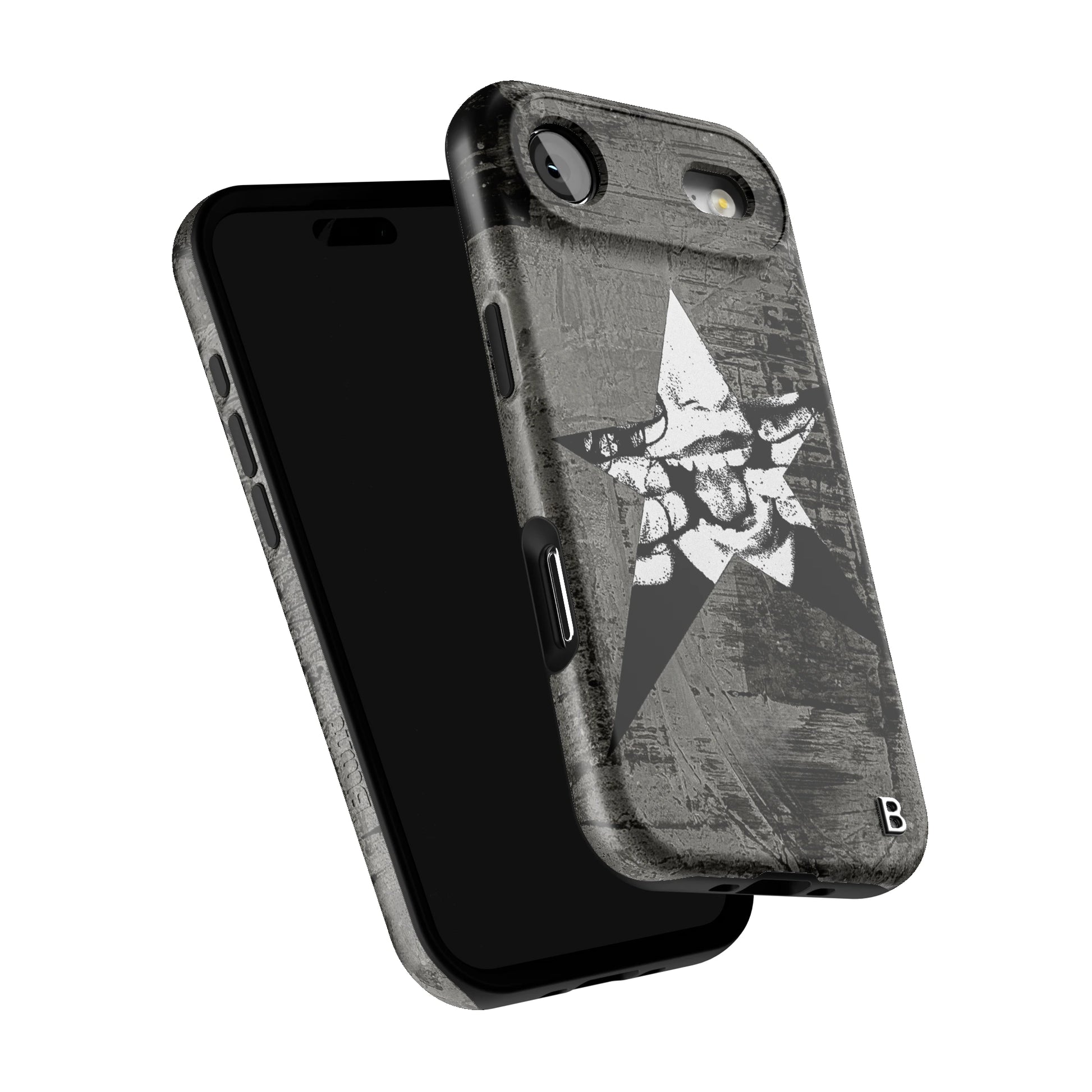 Iphone_17_Mini_Air_Plus_6