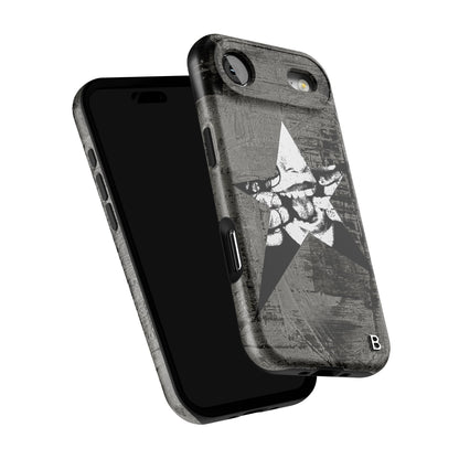 Iphone_17_Mini_Air_Plus_6