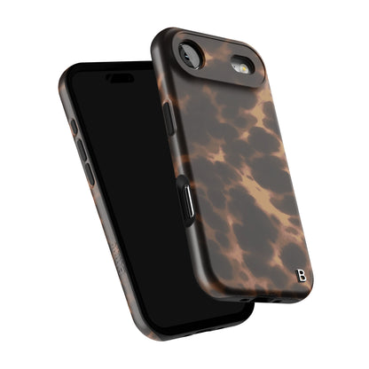 Iphone_17_Mini_Air_Plus_6
