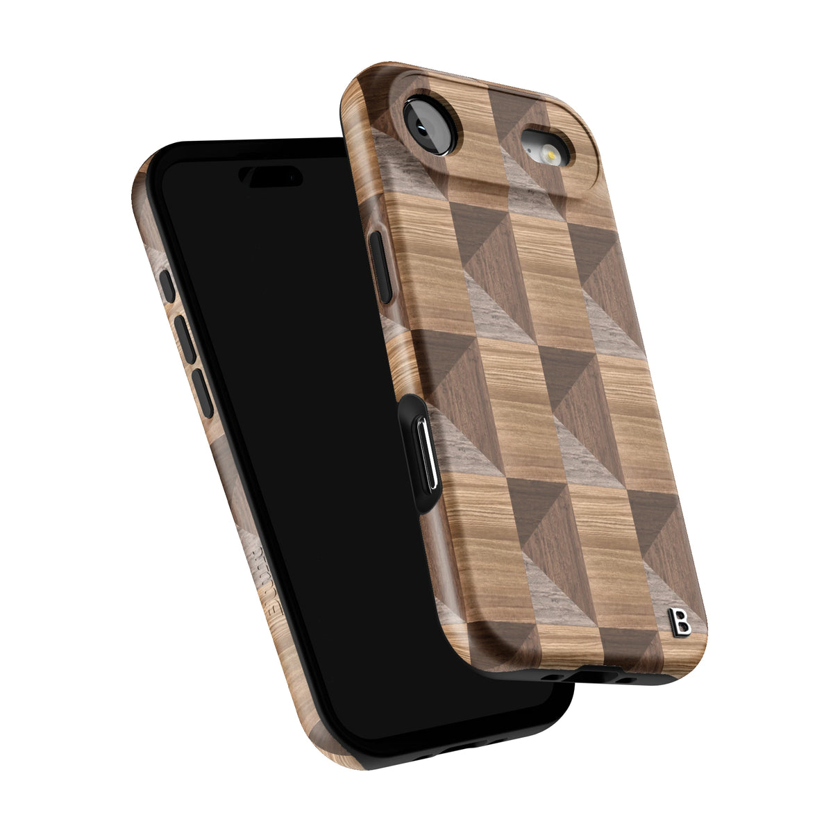 Iphone_17_Mini_Air_Plus_6