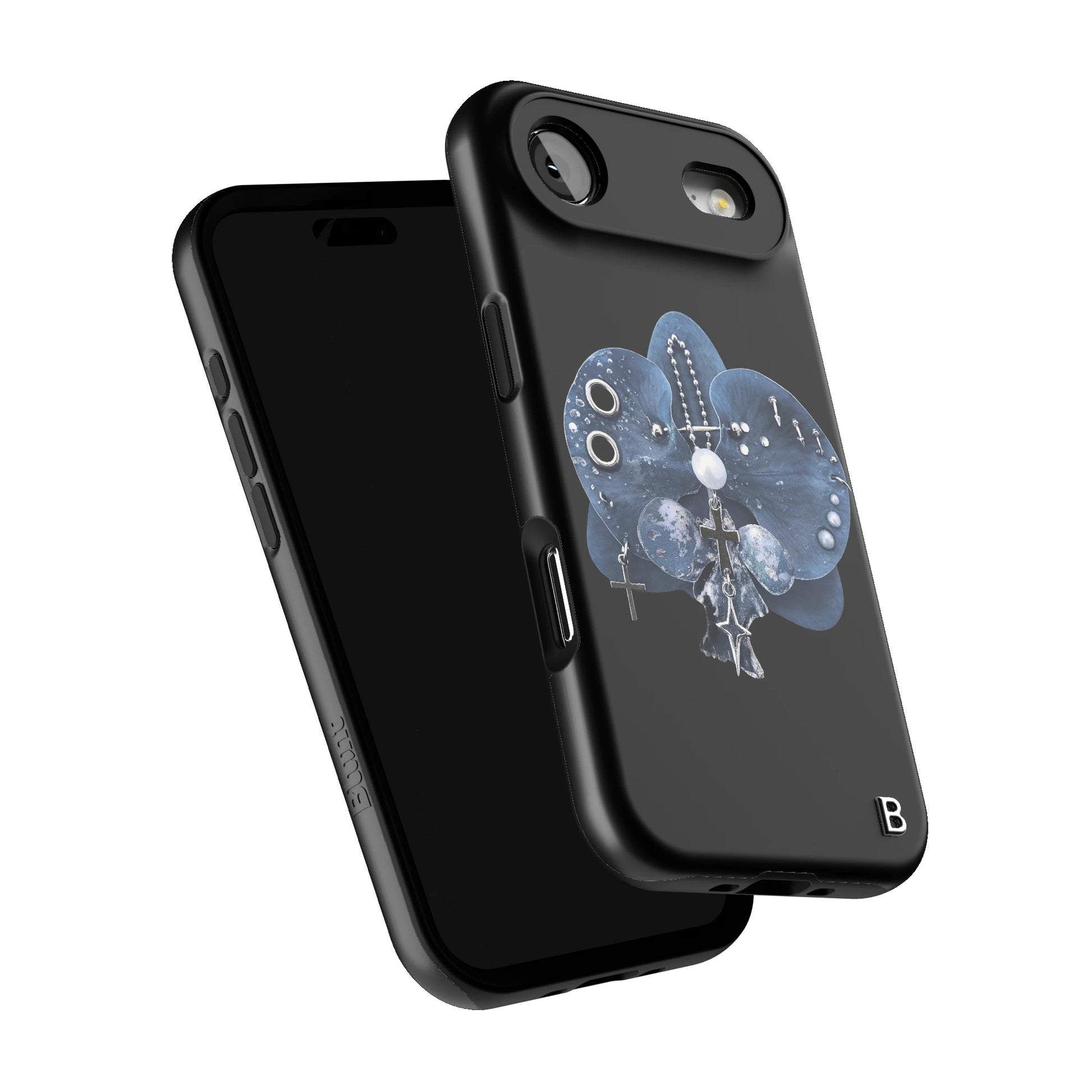 Iphone_17_Mini_Air_Plus_6