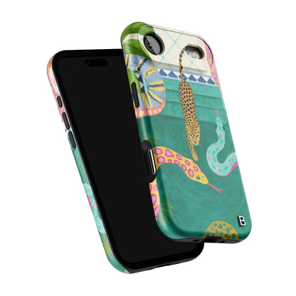 Iphone_17_Mini_Air_Plus_6