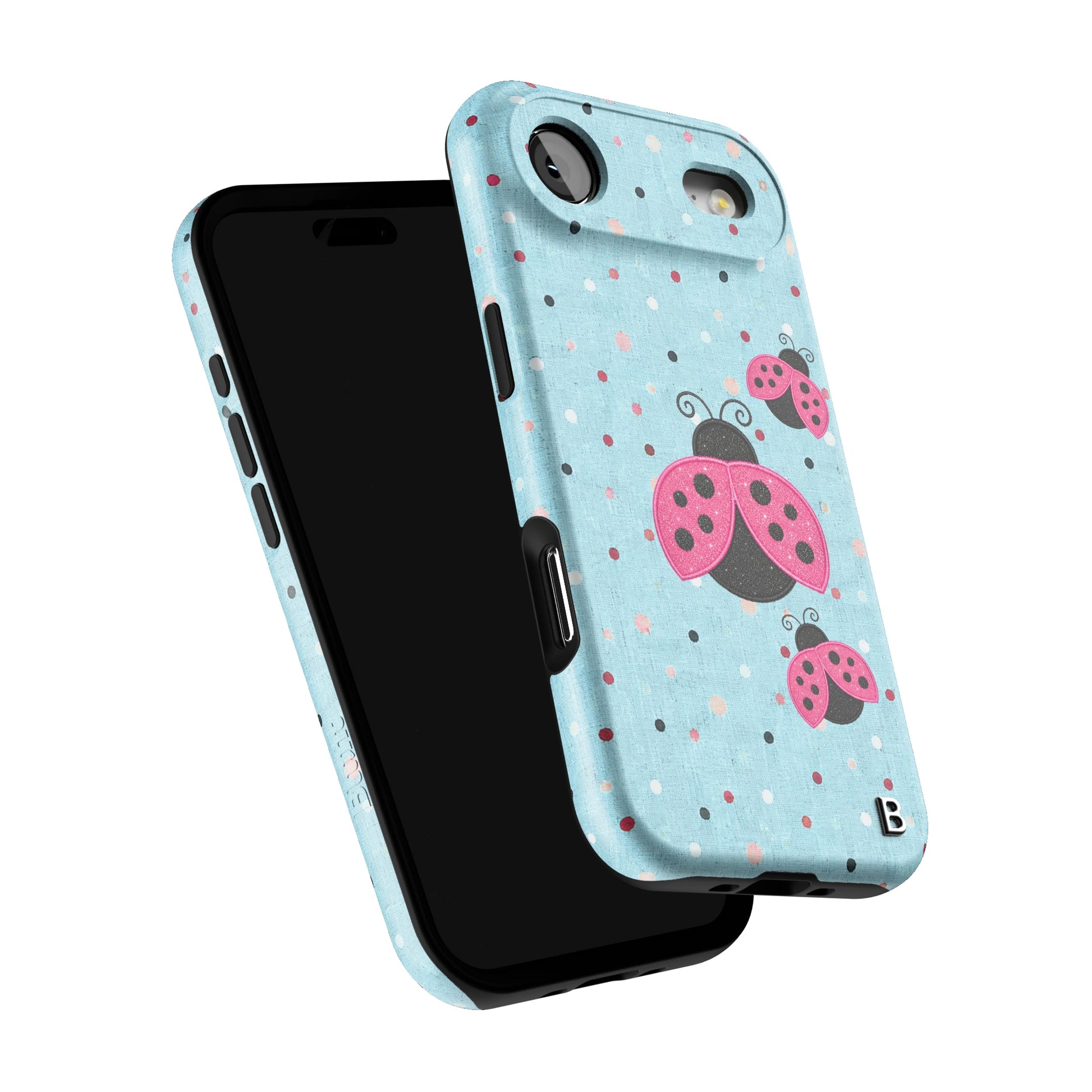 Iphone_17_Mini_Air_Plus_6