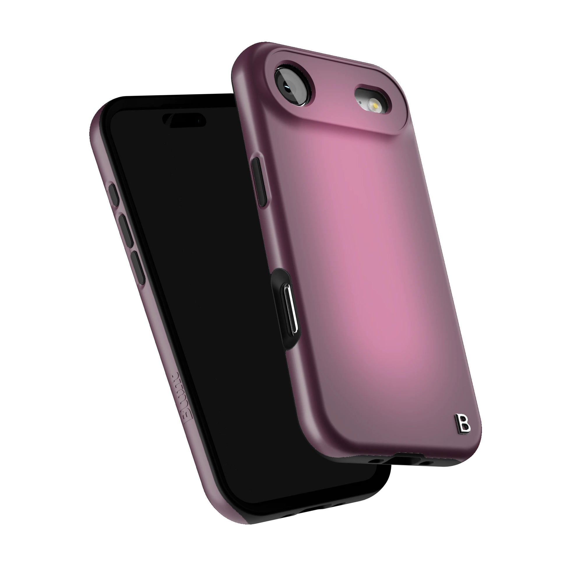 Iphone_17_Mini_Air_Plus_6