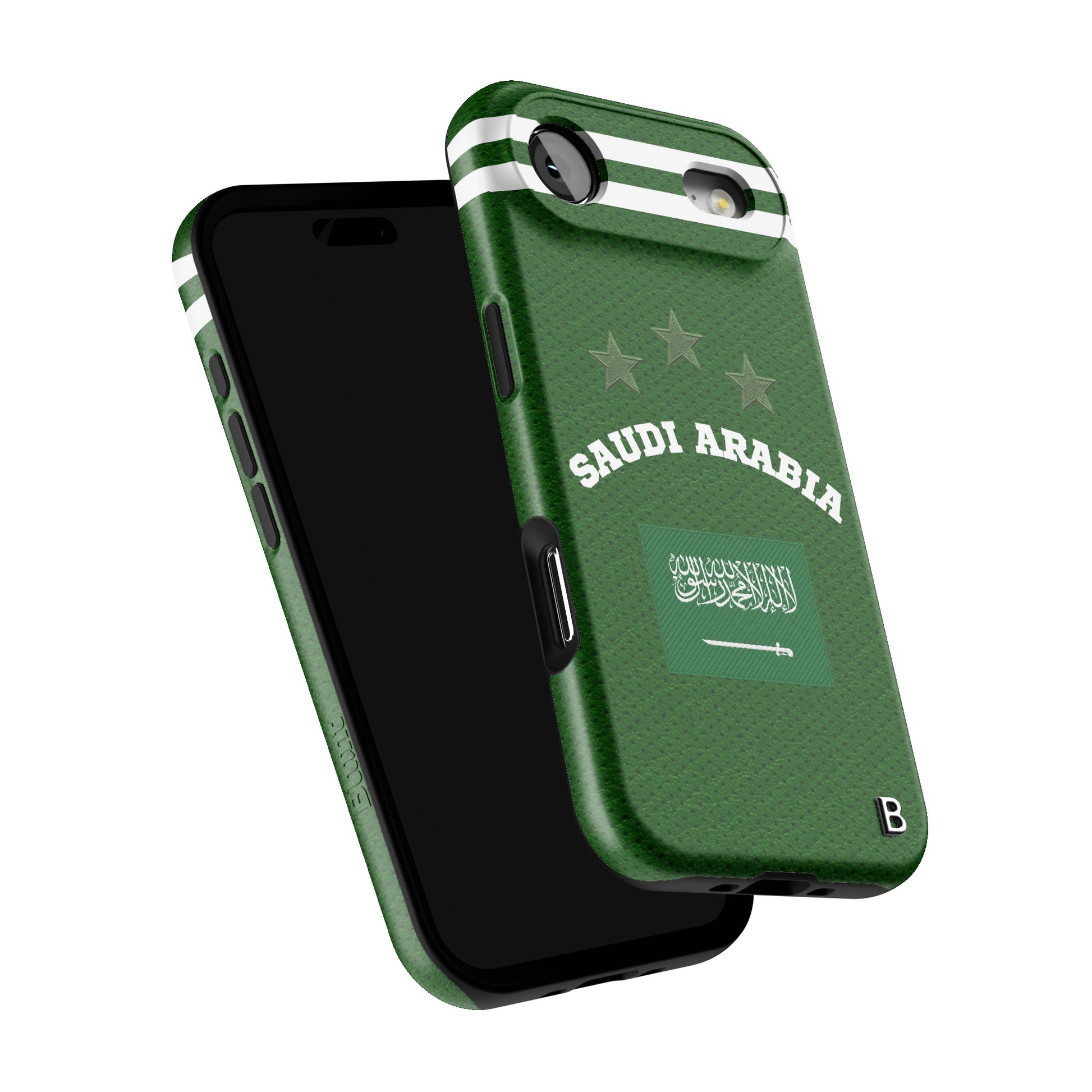 Iphone_17_Mini_Air_Plus_6
