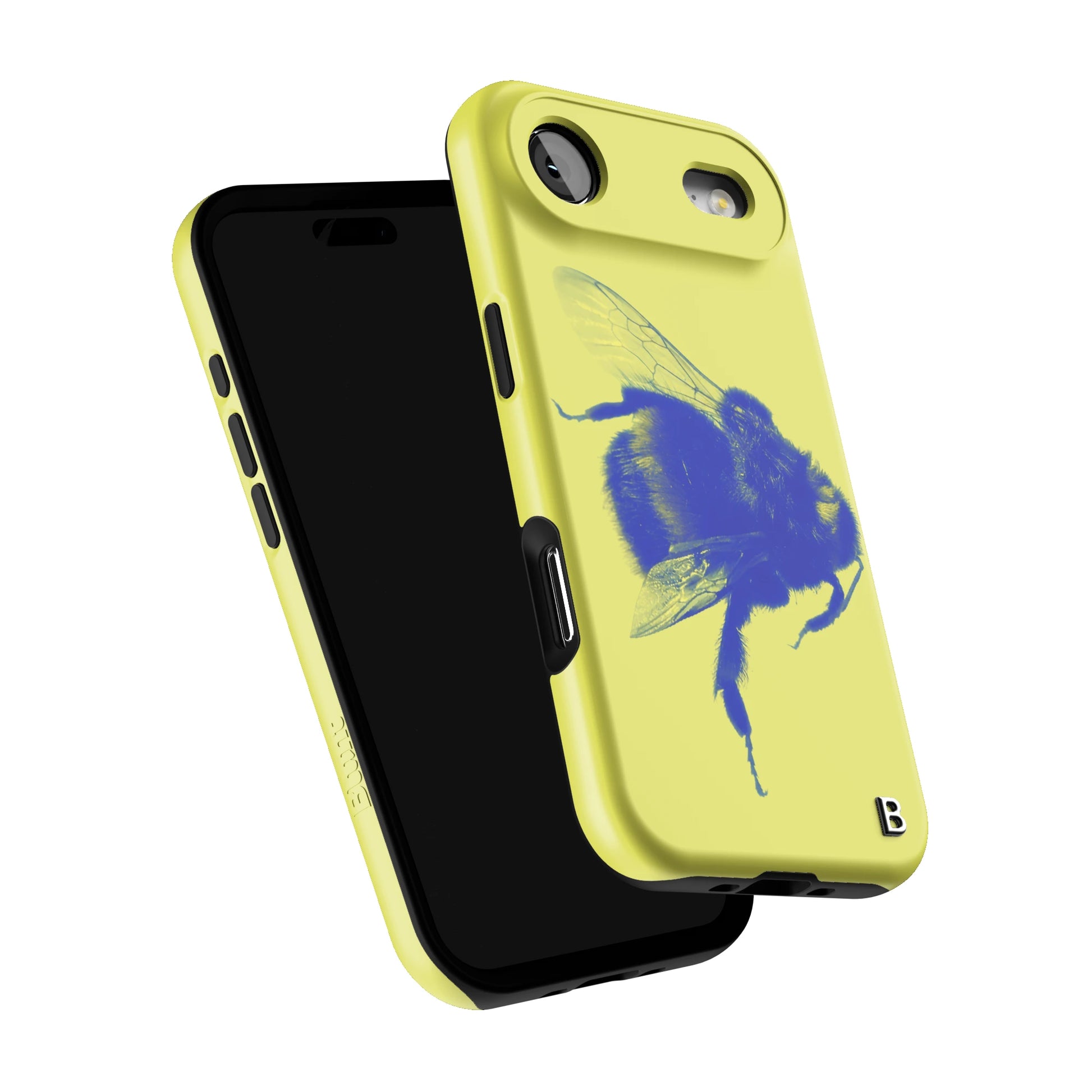 Iphone_17_Mini_Air_Plus_6