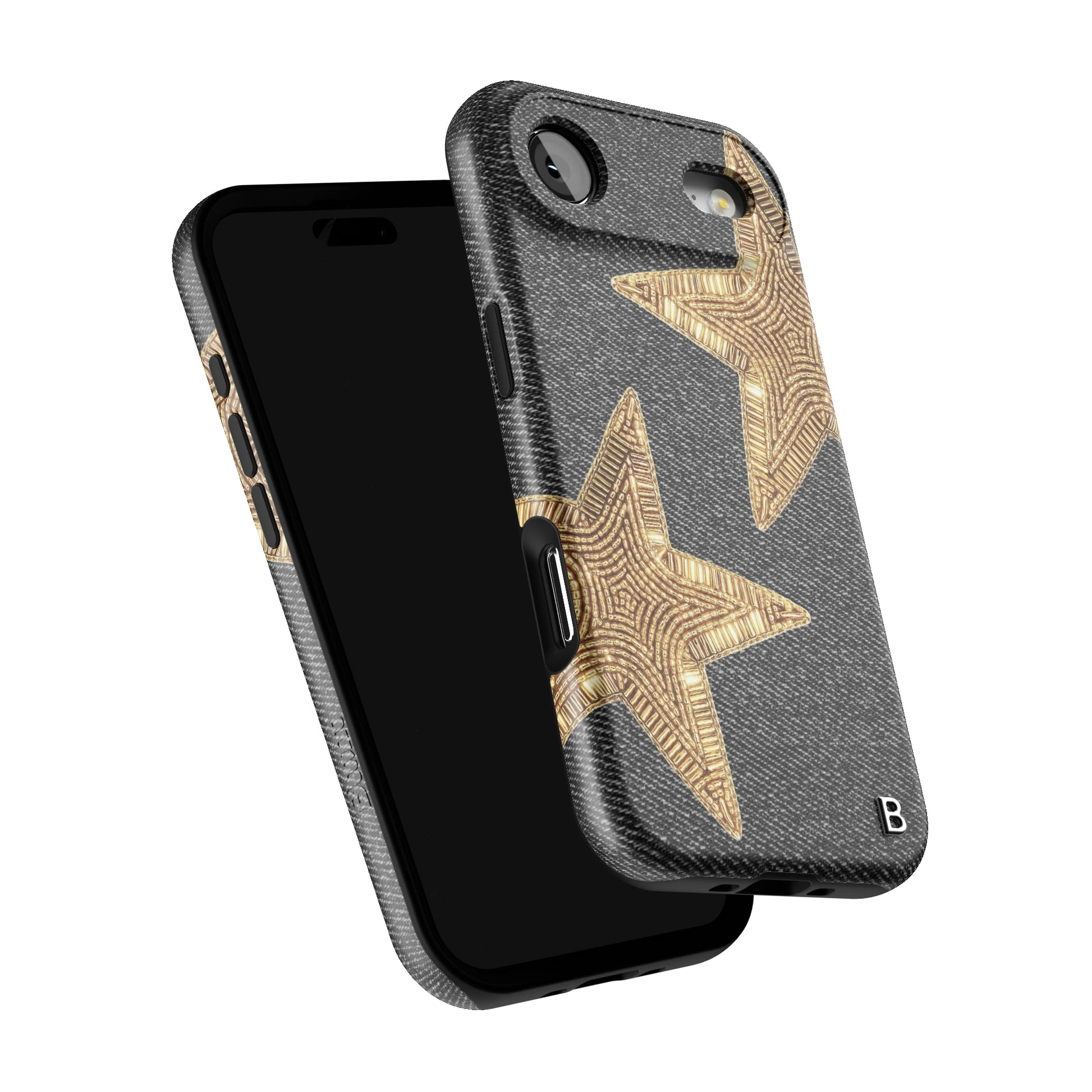 Iphone_17_Mini_Air_Plus_6
