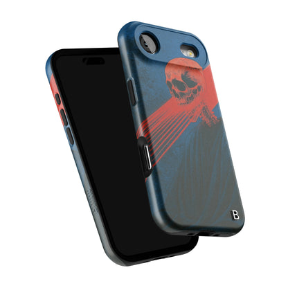 Iphone_17_Mini_Air_Plus_6