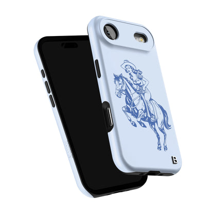 Iphone_17_Mini_Air_Plus_6