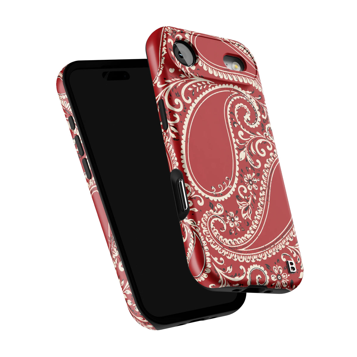 Iphone_17_Mini_Air_Plus_6