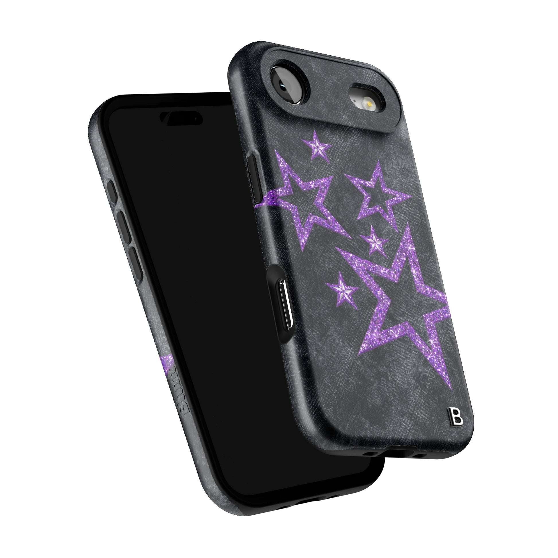 Iphone_17_Mini_Air_Plus_6