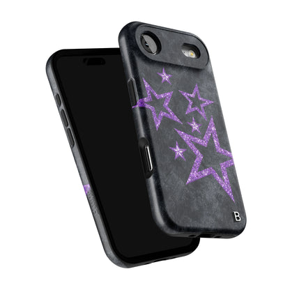 Iphone_17_Mini_Air_Plus_6