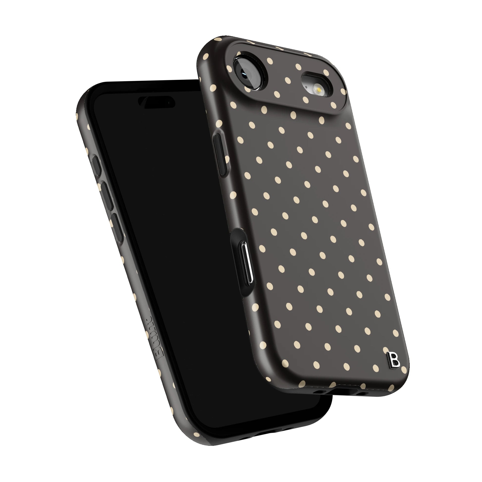 Iphone_17_Mini_Air_Plus_6