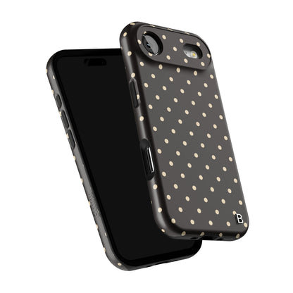 Iphone_17_Mini_Air_Plus_6