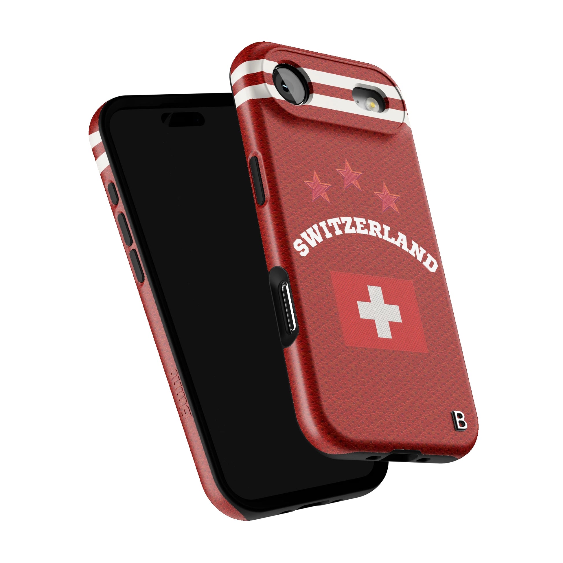 Iphone_17_Mini_Air_Plus_6