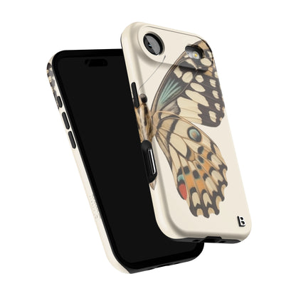 Iphone_17_Mini_Air_Plus_6