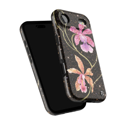 Iphone_17_Mini_Air_Plus_6