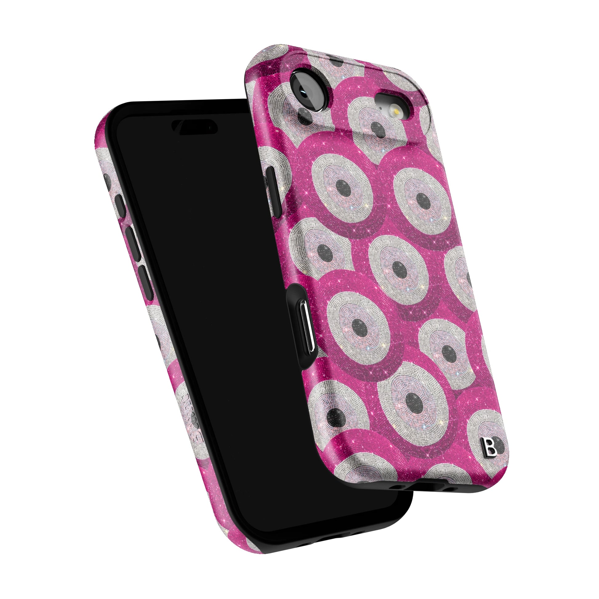 Iphone_17_Mini_Air_Plus_6