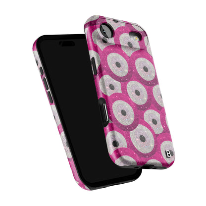 Iphone_17_Mini_Air_Plus_6