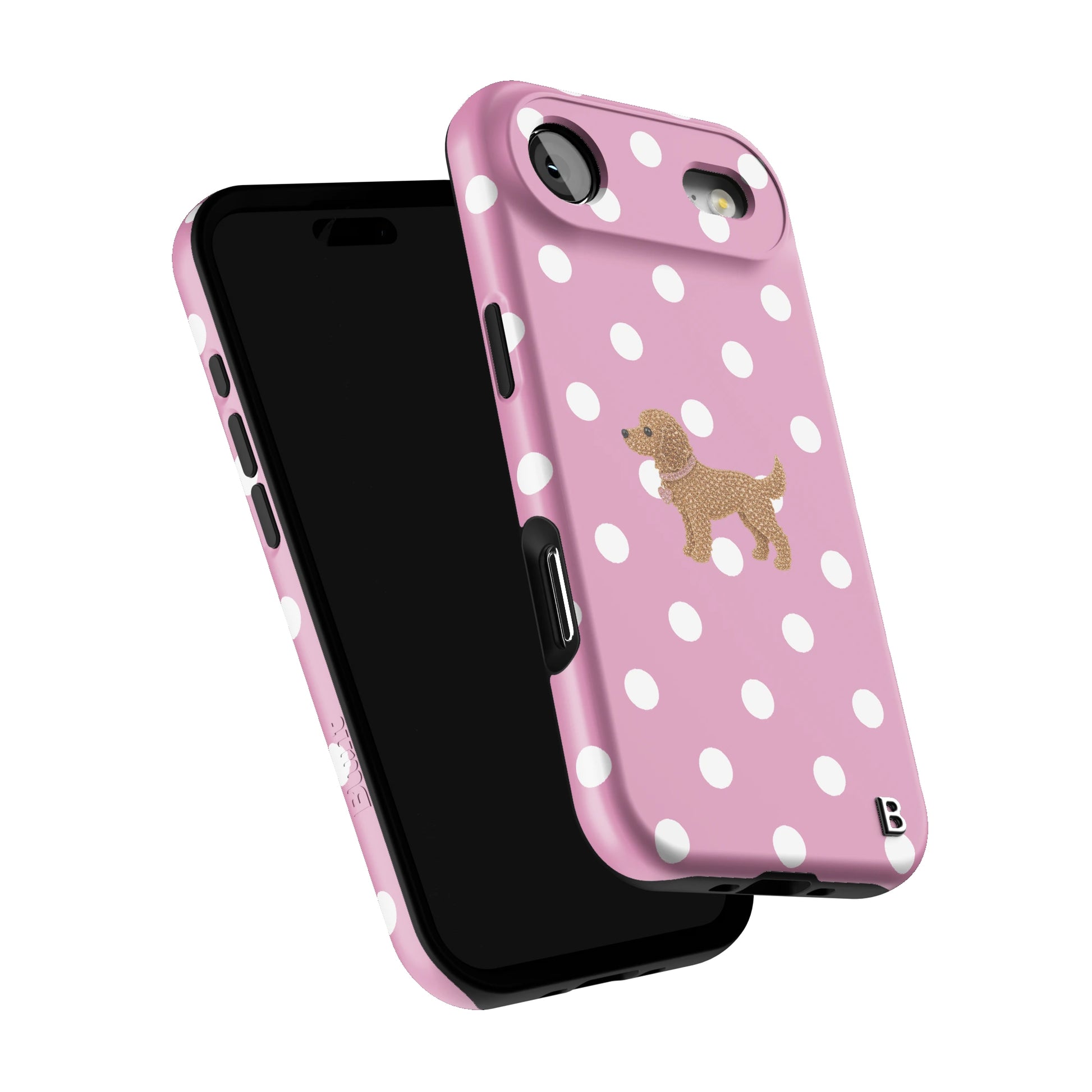 Iphone_17_Mini_Air_Plus_6