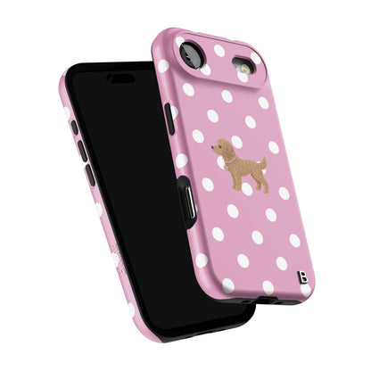 Iphone_17_Mini_Air_Plus_6