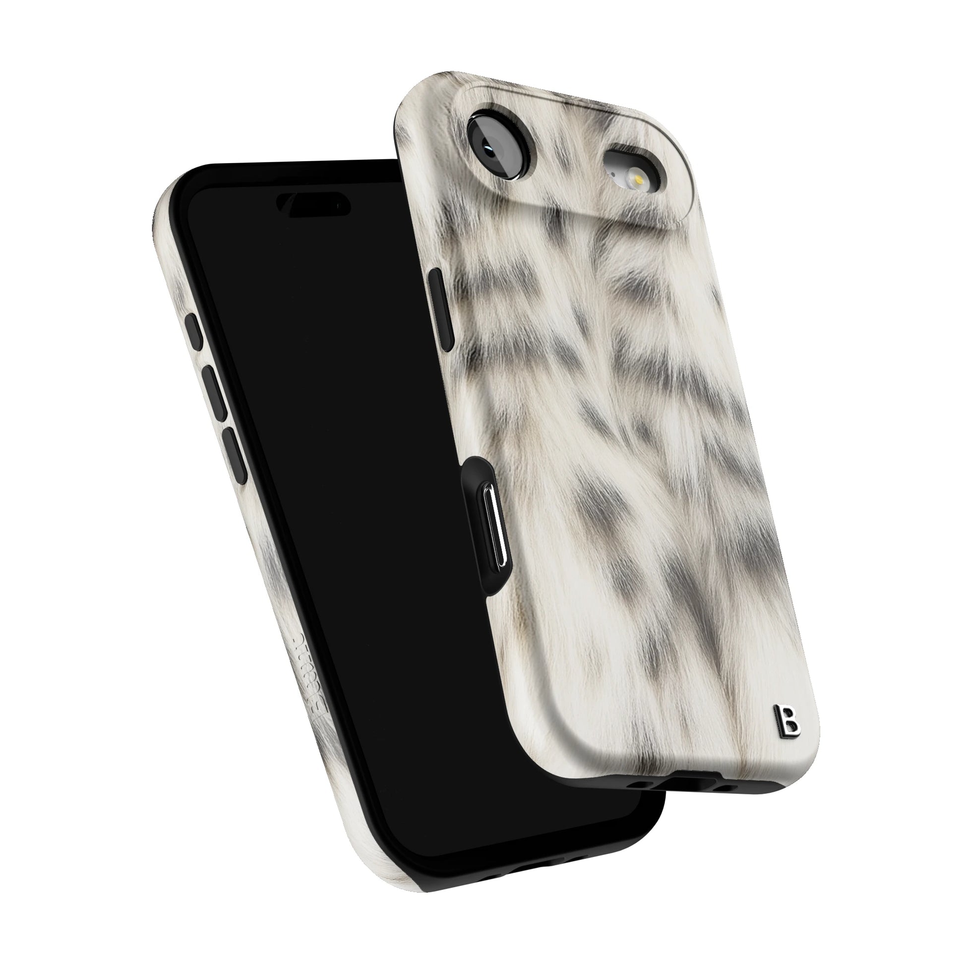 Iphone_17_Mini_Air_Plus_6