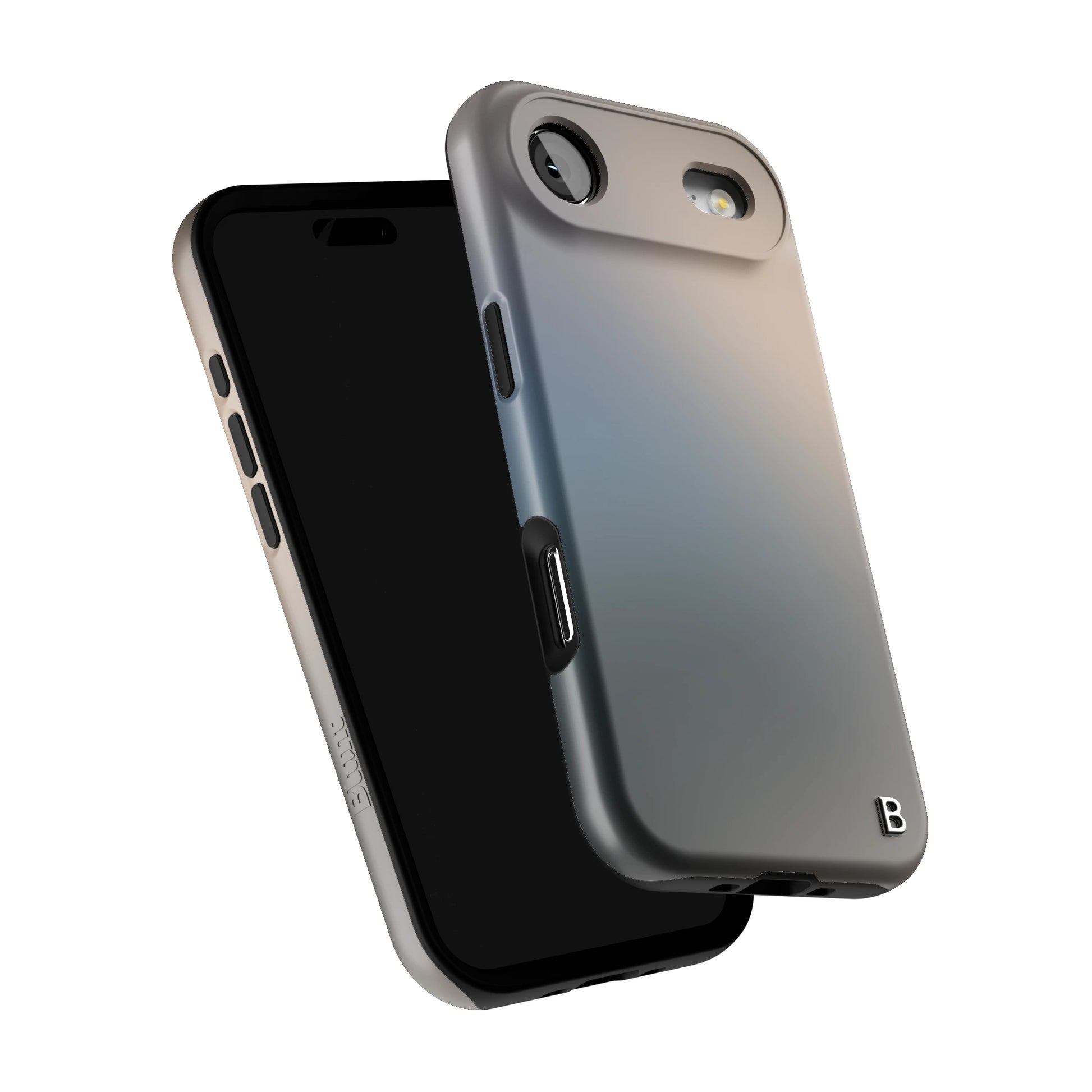 Iphone_17_Mini_Air_Plus_6