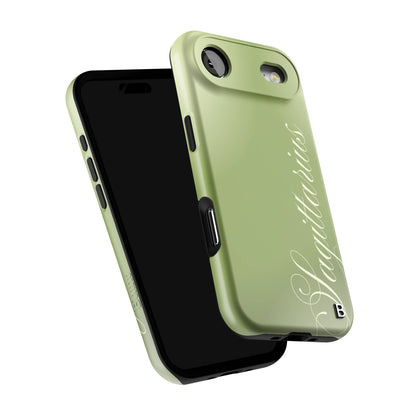 Iphone_17_Mini_Air_Plus_6