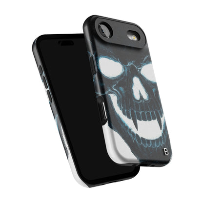 Iphone_17_Mini_Air_Plus_6