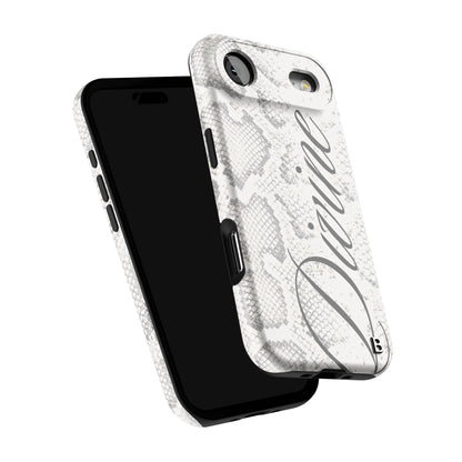 Iphone_17_Mini_Air_Plus_6
