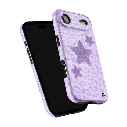 Iphone_17_Mini_Air_Plus_6