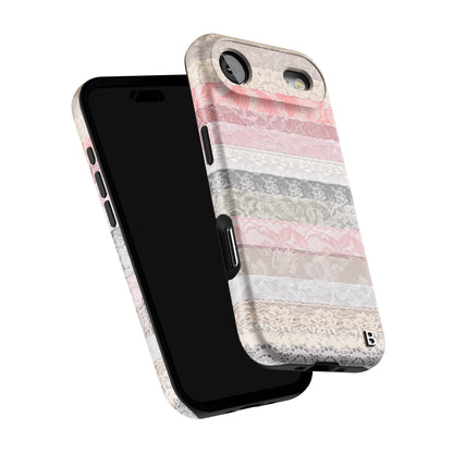 Iphone_17_Mini_Air_Plus_6