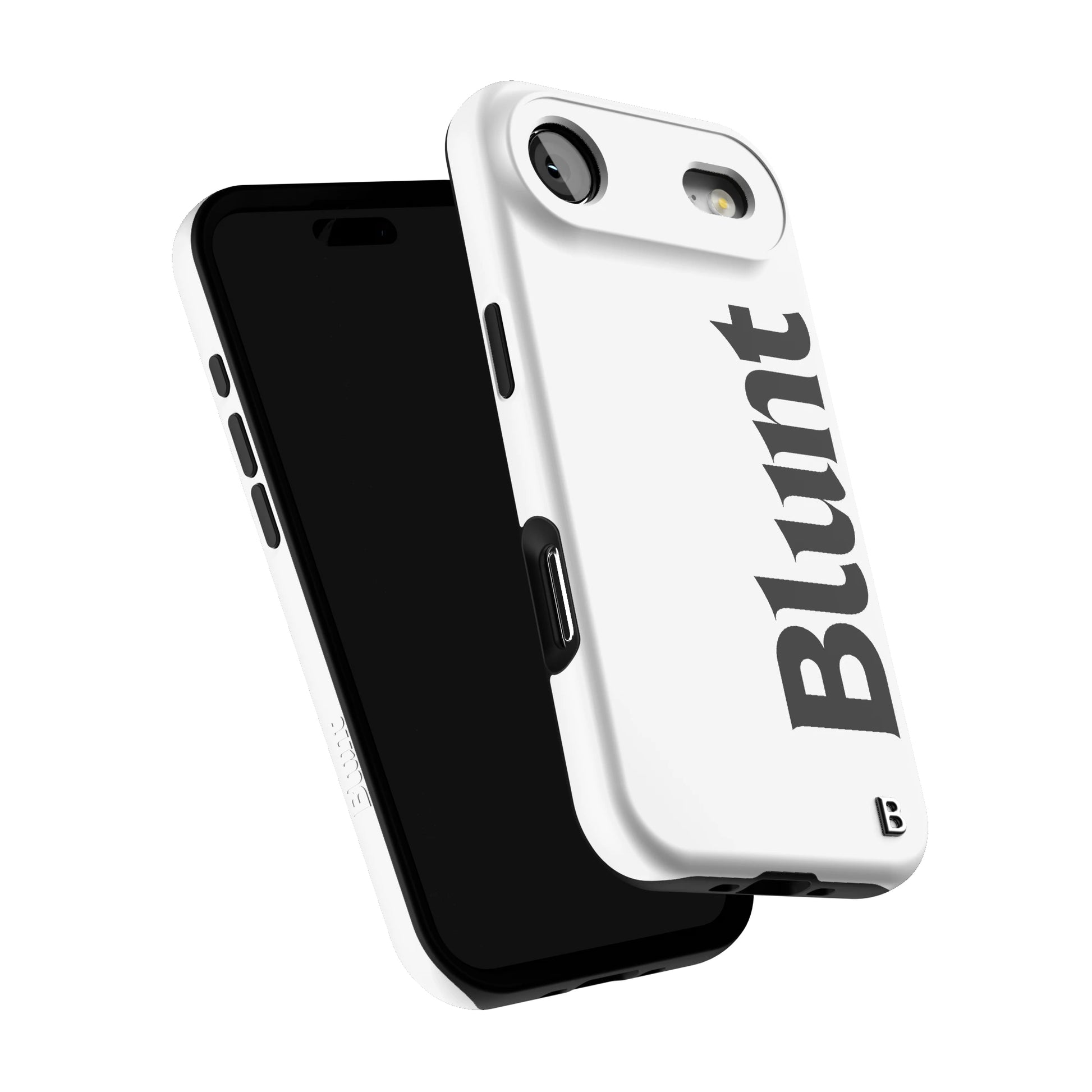 Iphone_17_Mini_Air_Plus_6