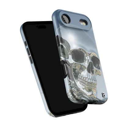 Iphone_17_Mini_Air_Plus_6