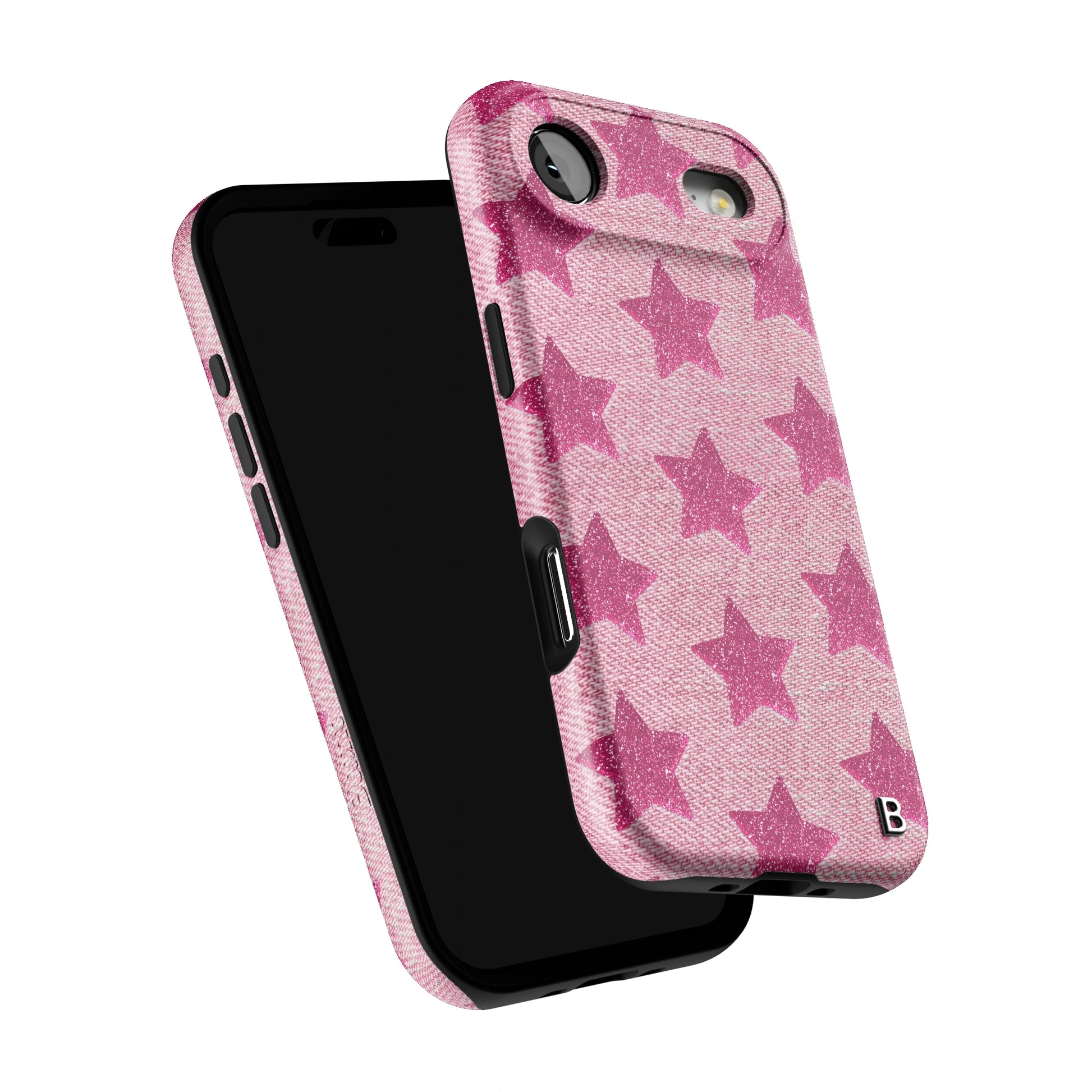 Iphone_17_Mini_Air_Plus_6