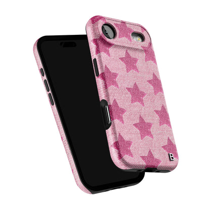 Iphone_17_Mini_Air_Plus_6