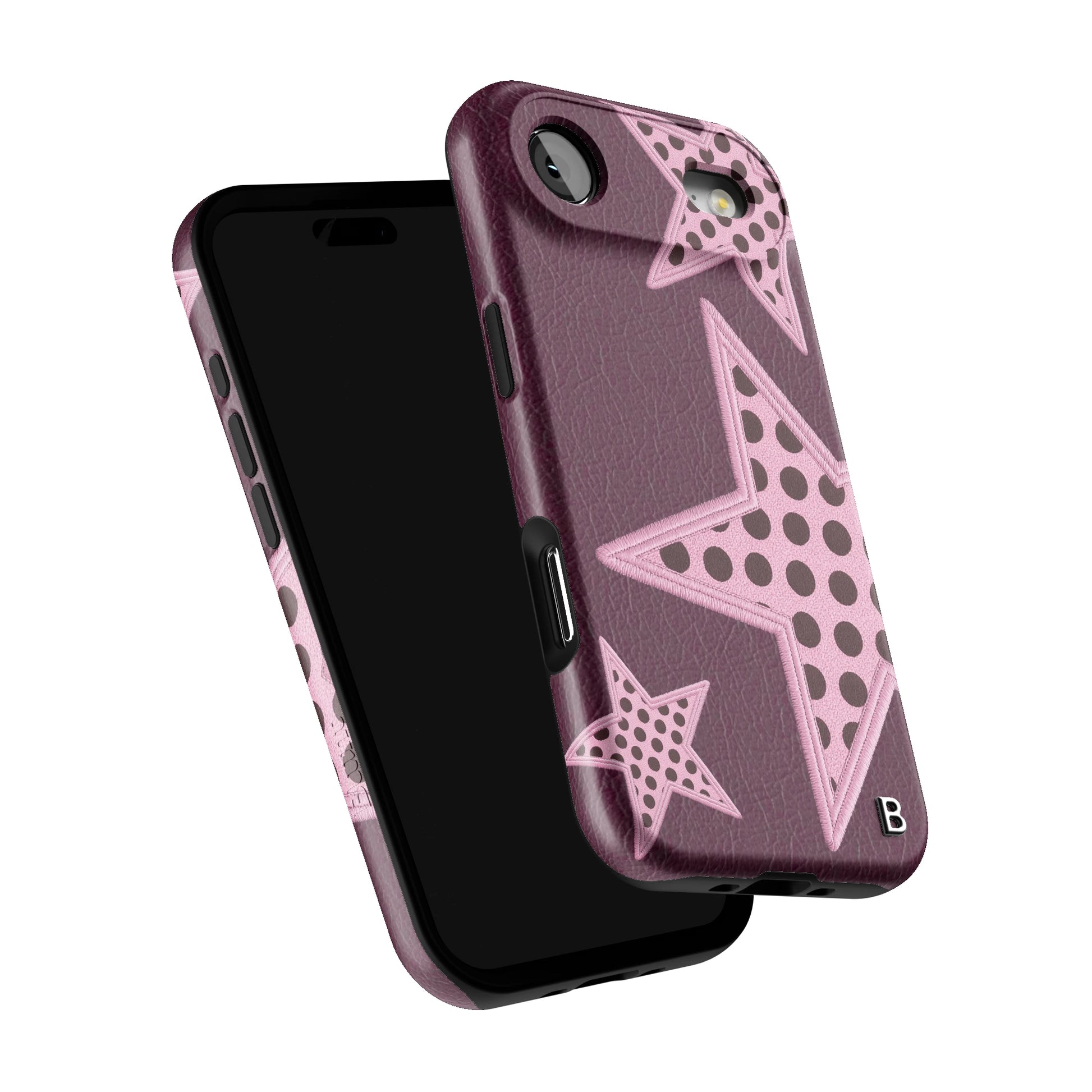 Iphone_17_Mini_Air_Plus_6