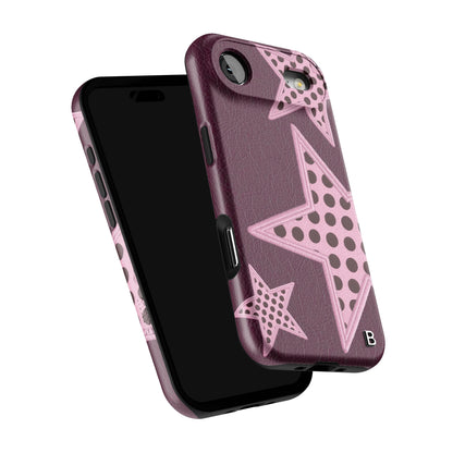 Iphone_17_Mini_Air_Plus_6