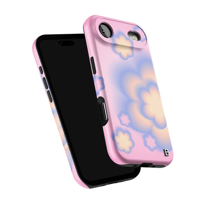 Iphone_17_Mini_Air_Plus_6