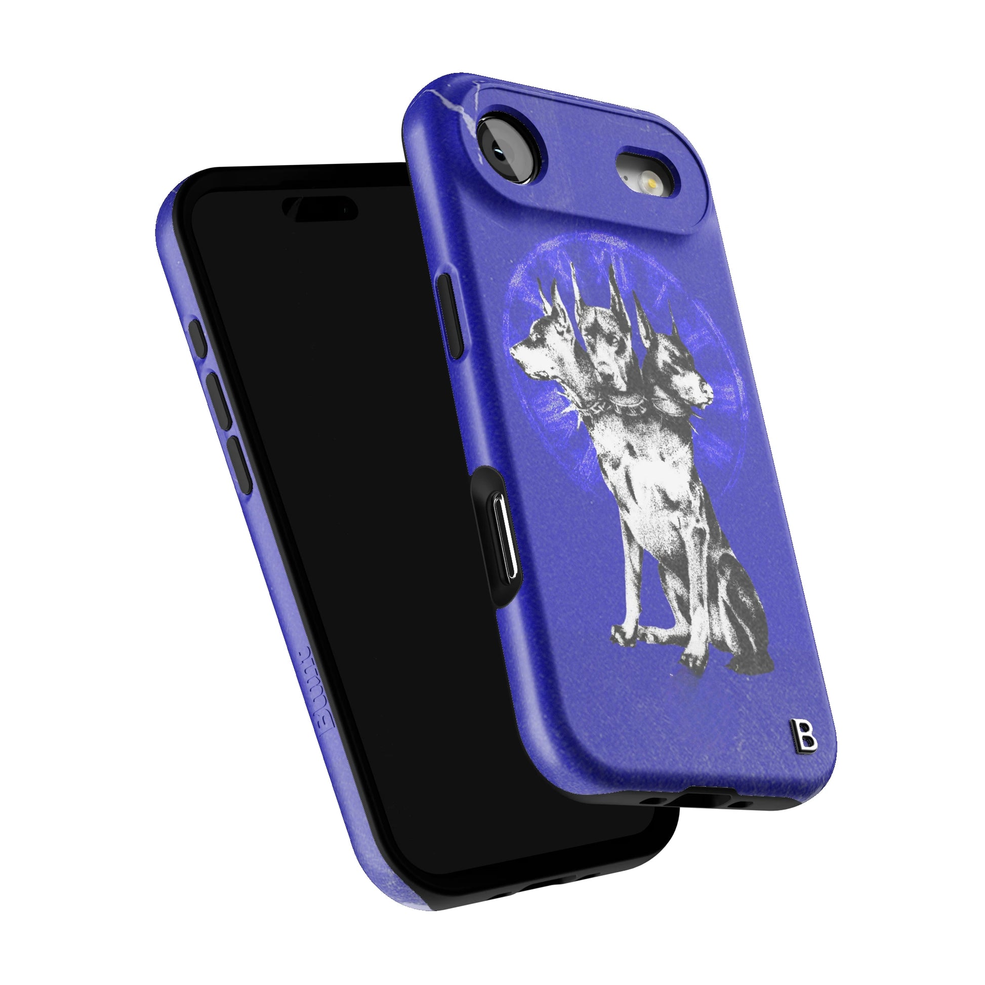 Iphone_17_Mini_Air_Plus_6