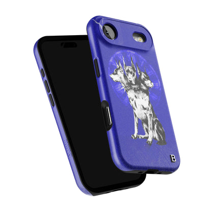 Iphone_17_Mini_Air_Plus_6