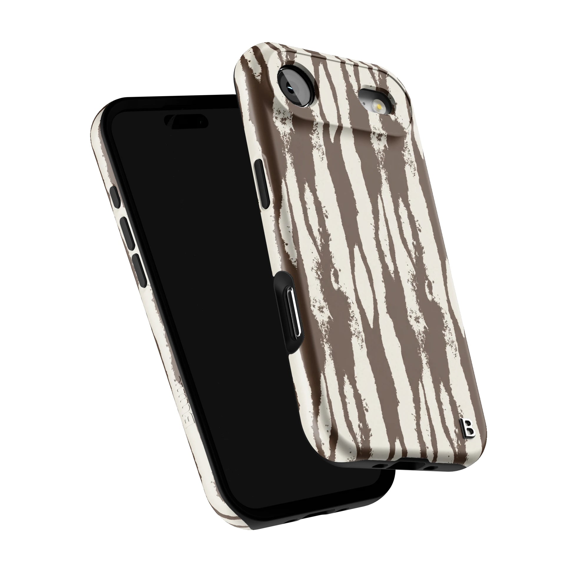Iphone_17_Mini_Air_Plus_6