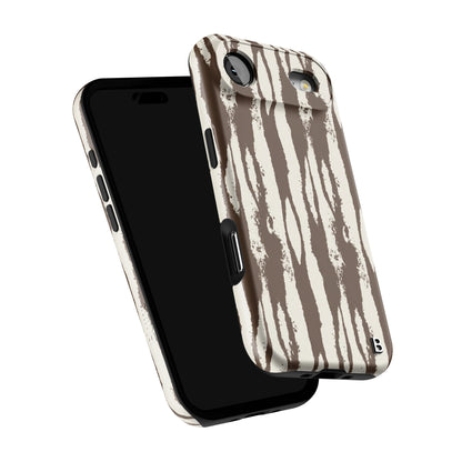 Iphone_17_Mini_Air_Plus_6