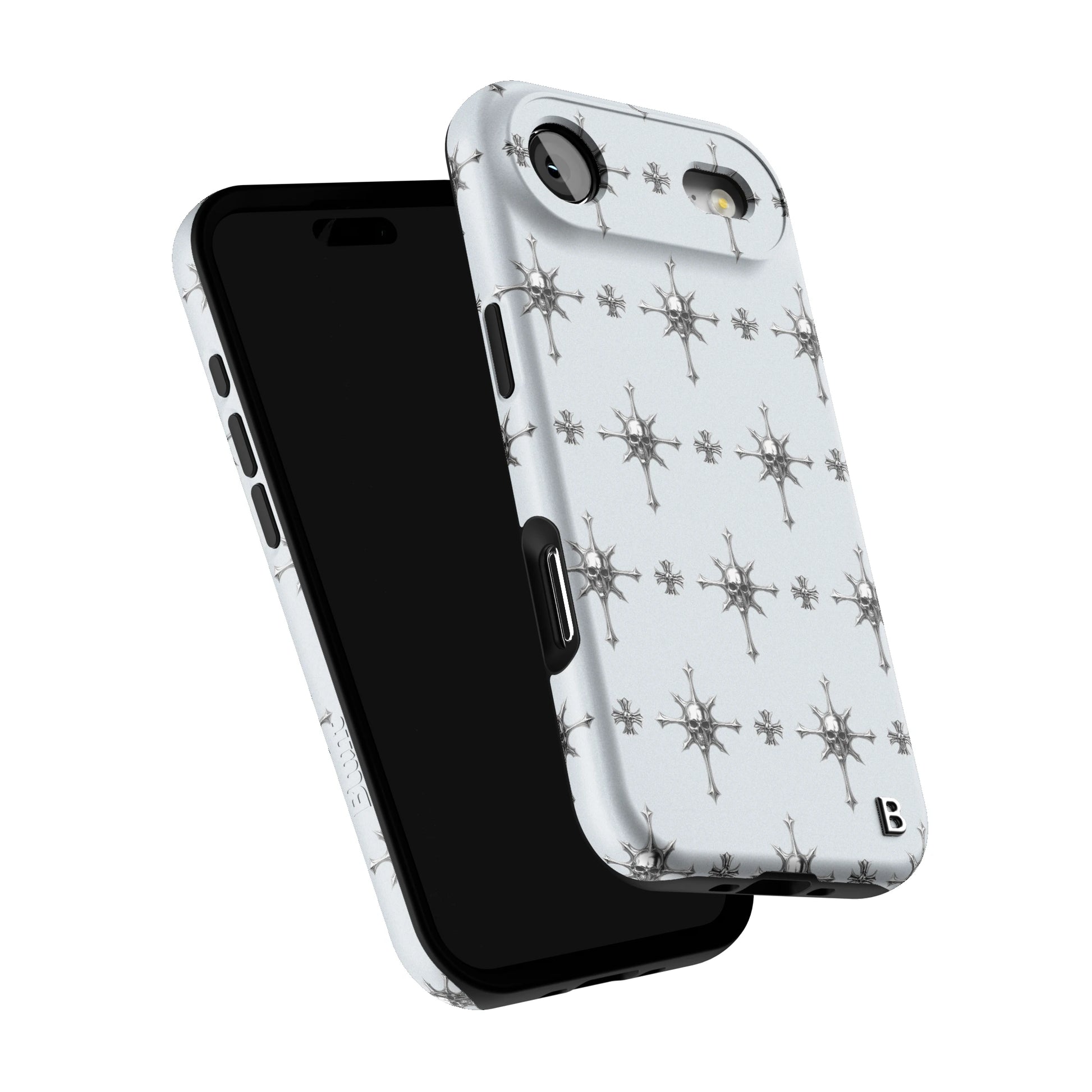 Iphone_17_Mini_Air_Plus_6