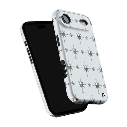 Iphone_17_Mini_Air_Plus_6