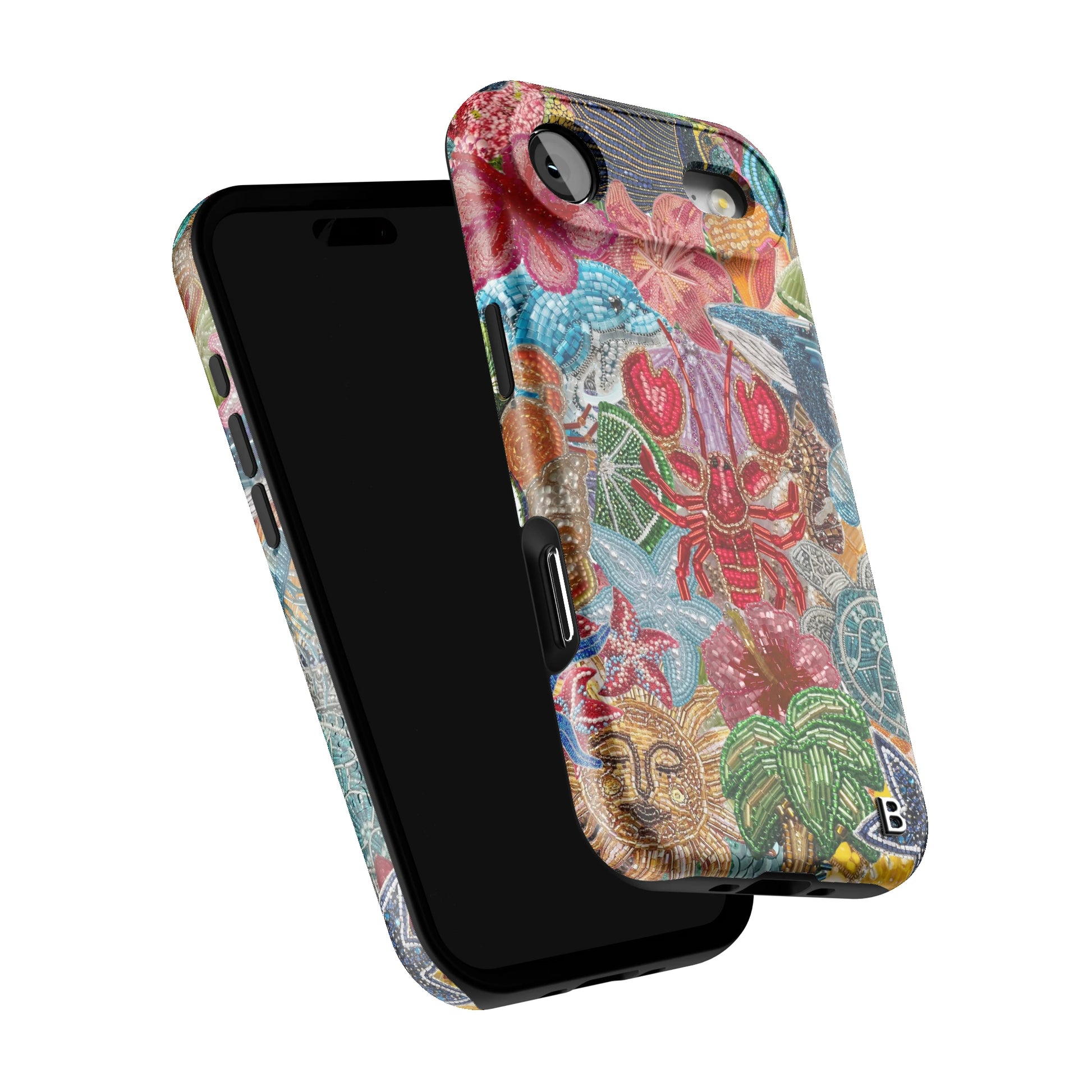 Iphone_17_Mini_Air_Plus_6