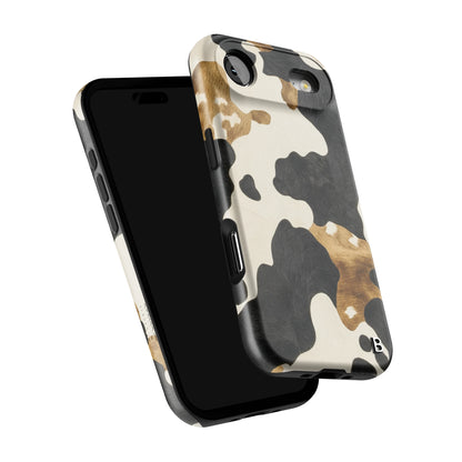 Iphone_17_Mini_Air_Plus_6